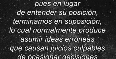 Poema de Farid Dieck....la importancia de la comunicación