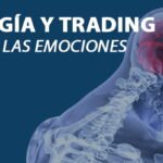 Psicología en Trading