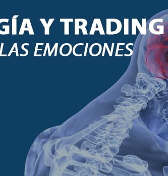 Psicología en Trading
