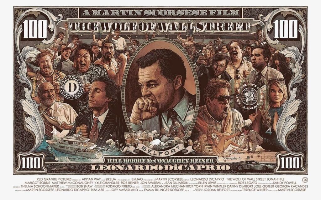 Trading principiantes desde 0