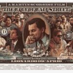 Trading principiantes desde 0