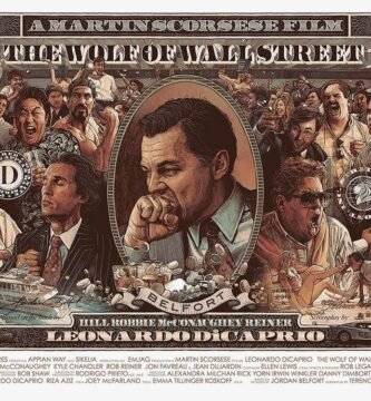 Trading principiantes desde 0