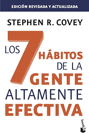 Libro de gestión emocional