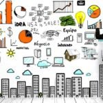 Elementos de un modelo de negocio