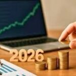 Negocios Online rentables 2026