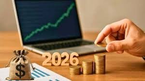 Negocios Online rentables 2026