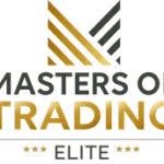 Imagen del titulo de la formación