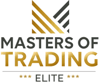 Imagen del titulo de la formación