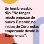 Imagen miedo