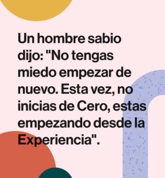 Imagen miedo