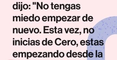 Imagen miedo