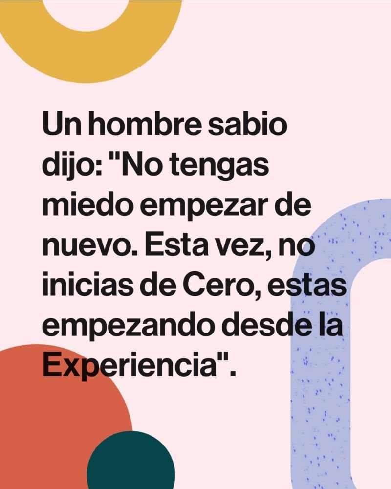 Imagen miedo