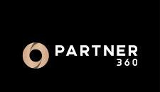 Imagen Partner 360