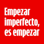 imagen empezar miedo