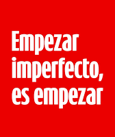 imagen empezar miedo