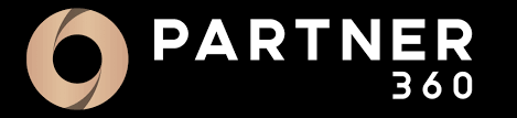 IMAGEN PARTNER 360