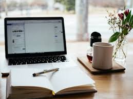 imagen como empezar proyecto online