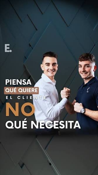 Los Cobo expertos en marketing digital