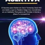 Imagen comunicación asertiva