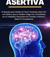 Imagen comunicación asertiva