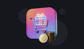 Ingresos Instagram