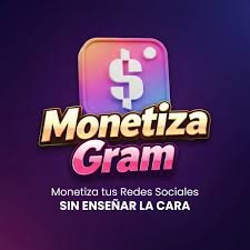 Nombre curso Monetizagram 
