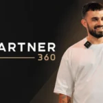 Partner 360 Fabio Serna