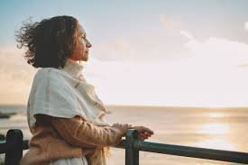 Vida tranquila