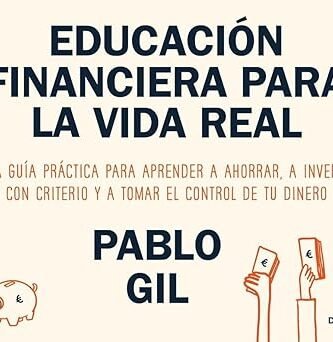 PORTADA LIBRO PABLO GIL