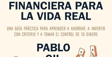 PORTADA LIBRO PABLO GIL
