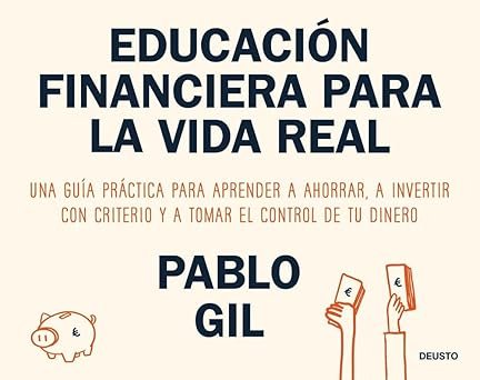 PORTADA LIBRO PABLO GIL