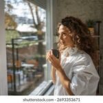 mujer +40 años crisis