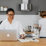emprender con hijos y fijar la rutina
