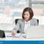 mujer +50 años autoedadismo