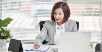 mujer +50 años autoedadismo