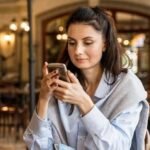 mujer 40 años buscando motivación sin resultados