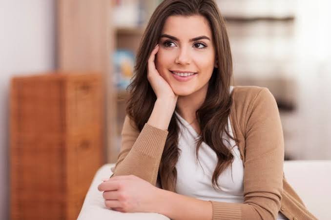 mujer+40 recuperando el rumbo de su reinvencion profesional